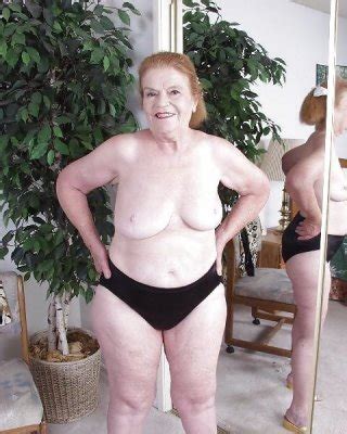 Granny 11 Davina Hardman Porn Pictures XXX Photos Sex Images 3799219 PICTOA