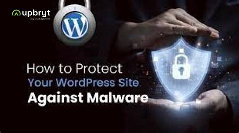 The Ultimate Wordpress Security Guide Step By Step 2024 By Seoupbryt