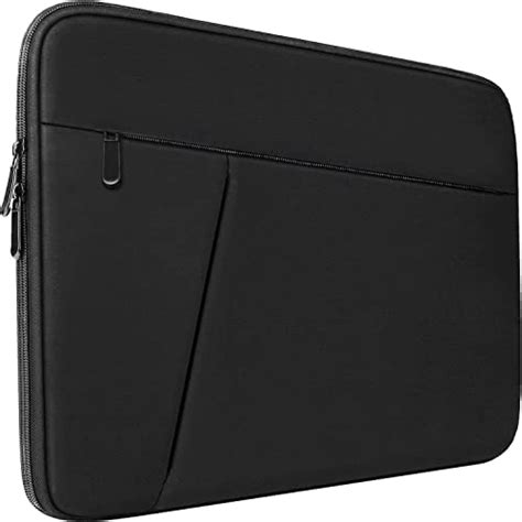 Dell Essential Sleeve 13 Protect Your Up To 13 Inch Laptop