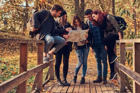 Strona 2 Wedrowiec Podrozujacy Zdjęcia darmowe pobieranie na Freepik