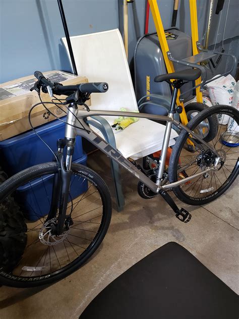 Bought My First Bike Yesterday Since Childhood Rbicycling
