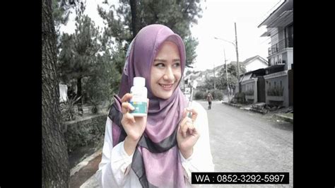 WA 085232925997 Jual Masker Spirulina Asli Di Bukittinggi Lazada