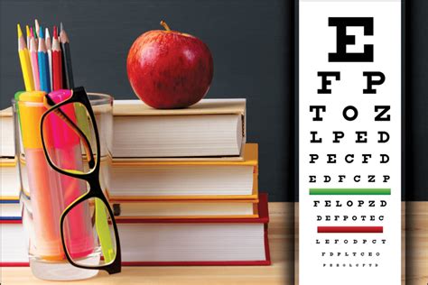 school postcards bookchart purchase recall postcards