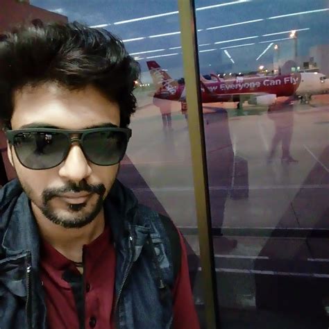 Jagat - ROUTE MAP OF JAGAT MUKHERJEE PARK Connectivity & Transport 1