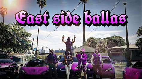 GTA RP LIVE GANG RP Ctrp Htrp Nopixel Live Vlt Feelthevelocity