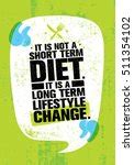 Healthy Diet Educational Poster Free Stock Photo - Public Domain Pictures