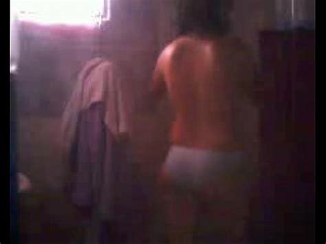 Pillada En La Ducha XVIDEOS