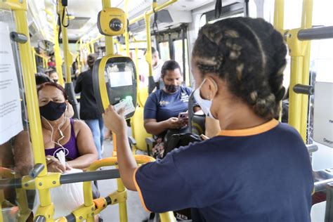 Guarujá prorroga prazo de inscrições do passe livre para o transporte