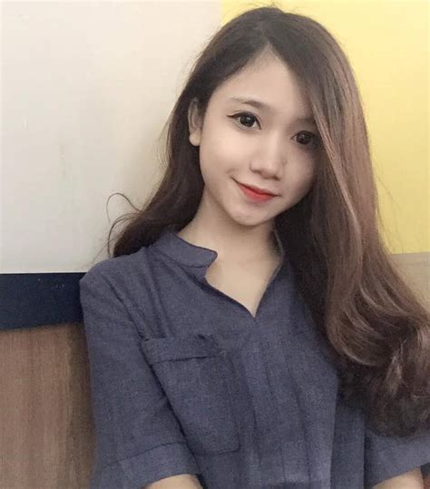 Top 50 hình ảnh gái xinh 9X đẹp nhất Hot girl đẹp nhất đời đầu