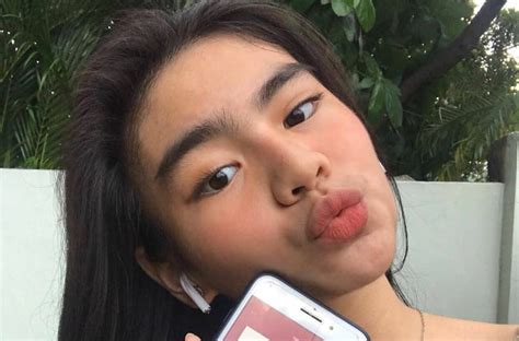 Who Is Paula Fructuoso Eric Fructuoso Daughter Wiki And Age