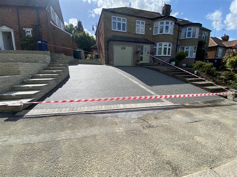 Barnet | Goni Construction Ltd - Your Contractor Of Choice - Free Quote