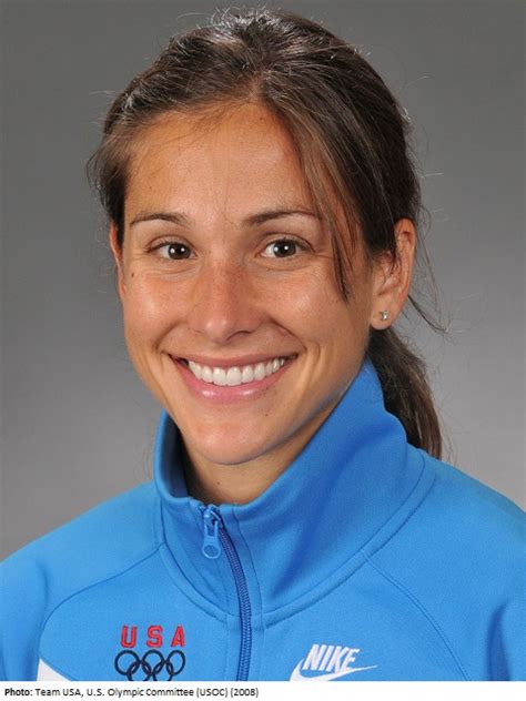 Olympedia Kara Goucher