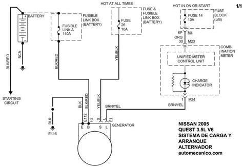 Diagrama Electrico De Transmision L E How To Wire A L E