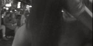 Undercover Stripper Porn Videos