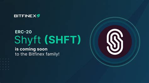 Bitfinex On Twitter Where Are All The Shyftoshis Come And Check