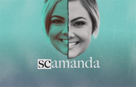 Where Is Amanda C. Riley Now? the 'Scamanda' Subject Faked Cancer