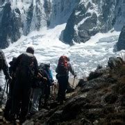 Da Huaraz Trekking Santa Cruz Llanganuco GetYourGuide