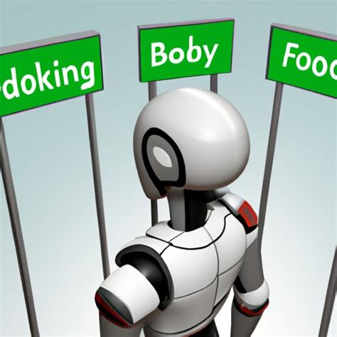 Do Trading Robots Really Work Exploring The Pros And Cons Of Automated