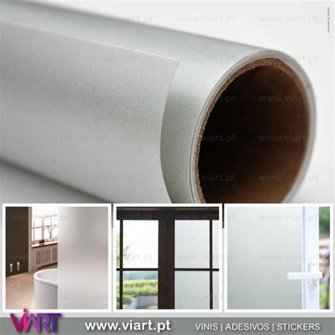 Vinis Especiais A Metro Vinil Autocolante Decorativo Viart