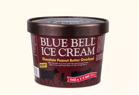 Blue Bell Ice Cream Introduces New Flavor Aandw Float