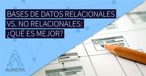 Introducir 51 Imagen Modelo De Base De Datos Relacional Ventajas Y