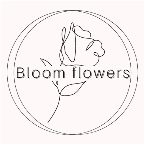 Bloom flowers ウェルネスタロット MITUKI YouTube