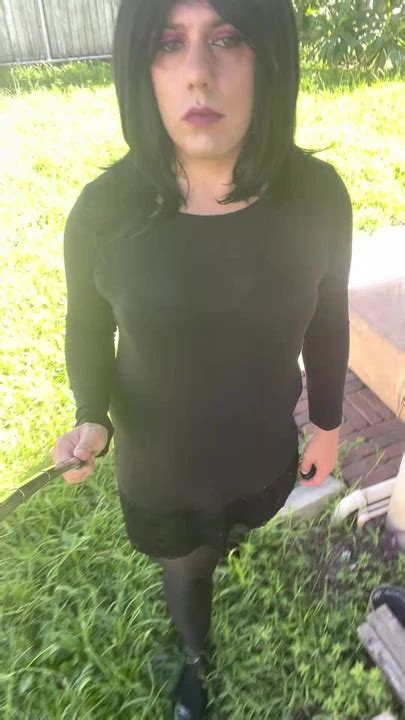 Sexy Bitch Shemale Interracial Interracial Porn Feat Daniela Violetta XHamster