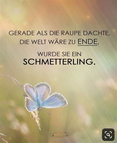 Manchmal Ist Das Ende Ein Neuer Anfang Inspirierende Zitate Und