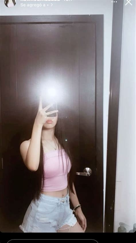 Latina Pfp Ideas To Save Today Pretty Selfies Cute Selfie Ideas