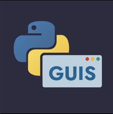 Python Gui Development Using Pyqt Quadexcel Hot Sex Picture