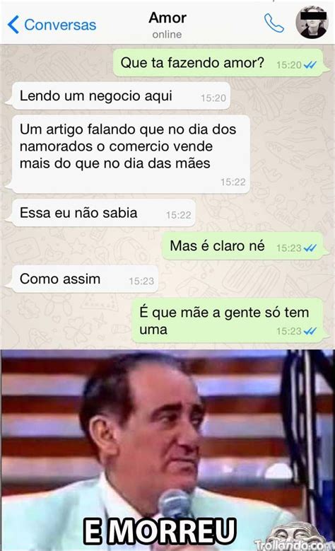 Ahehahhehhahehhaeh A Vida Sem Zoeira N O Tem Gra A Piadas Memes