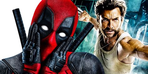 Deadpool 3 Filming Start Date Seemingly Revealed In New Report