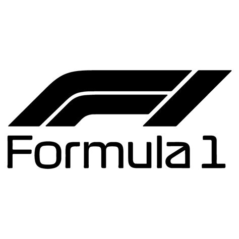 Mercedes Formula 1 Logo