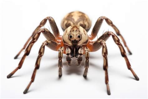 Spider spider tarantula arachnid. | Premium Photo - rawpixel