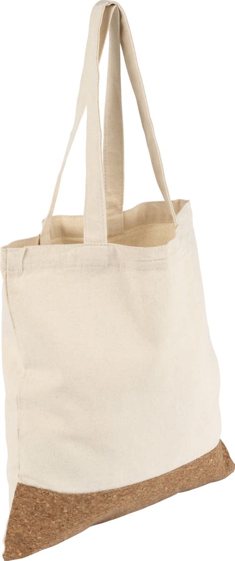 Shopper Bag Personalizzabile Con Il Tuo Logo Stampasi