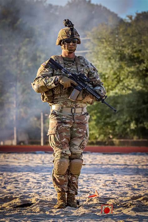 dvids images infantry squad leader image