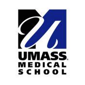 Tips to Get Accepted to University of Massachusetts Medical School