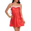 Women S Sexy Lingerie Sleepwear Dress Babydoll Outfit Nightwear New Year Gift Us Ebay