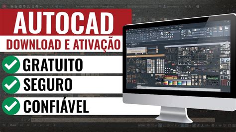 Como Baixar O Autocad Para Estudante Librain