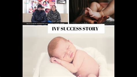 Infertility And Ivf Success Story Ivf Achievements Vardaan Medical