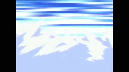 Sex Warrior Pudding Sex Scenes