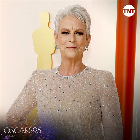 TNT Brasil on Twitter A icônica Jamie Lee Curtis chegando pra buscar