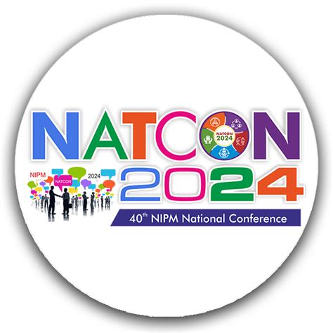 Natcon 2024 Bangalore Temperature Penny Corabella