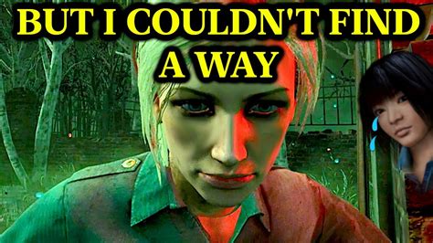 Dead By Daylight Gameplay No Commentary 830 Youtube