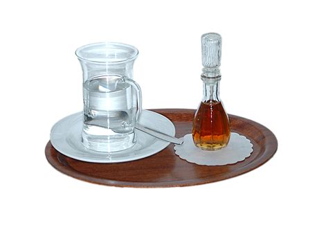 Free Images Lighting Tray Alcohol Glass Bottle Product Distilled Beverage Drinkware