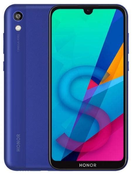 Honor 8s 32GB Dual mobiltelefon vásárlás, olcsó Honor 8s 32GB Dual ...