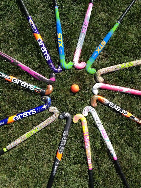 Field Hockey Life Field Hockey Hockey Stick Field Hockey Sticks