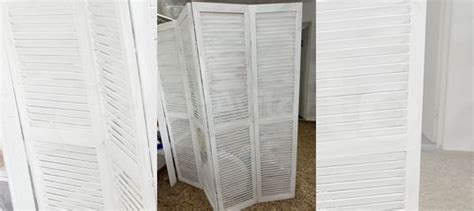 Ширма купить в Томске | Хобби и отдых | Авито