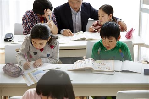 小学生の塾通いはいつからがベスト？中学受験しなくても通うべき？ たまgoo