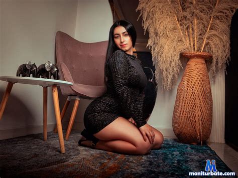 Emilia Bonelli S Flirt4free Performer Details She Likes To Anal As